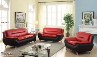 sofa rossano SFR 525